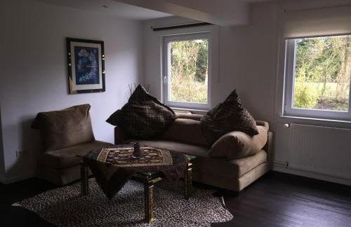 Hus Wattkieker 7b - Foto 3