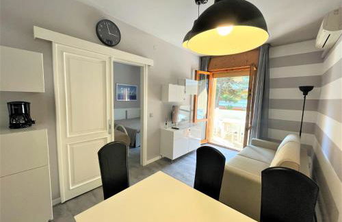 Silva - Appartamento - Foto 6