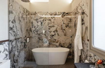 This Time Tomorrow in Florence - Foto 30