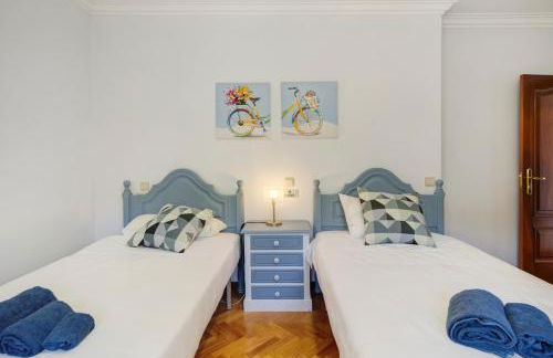 Casa Dona Lola - Foto 23