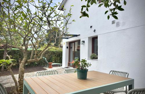 Entretinas - Natural Stays Pechón - Foto 7