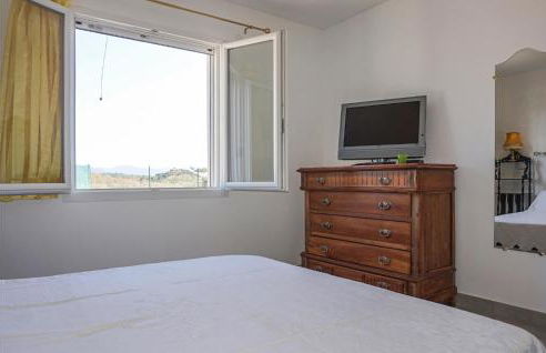 2 Bedroom Cozy Home In Saint Chinian - Foto 24