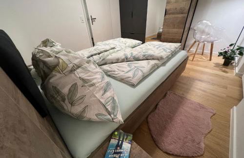 Traum Berg - Koppelberg 1 - Foto 13