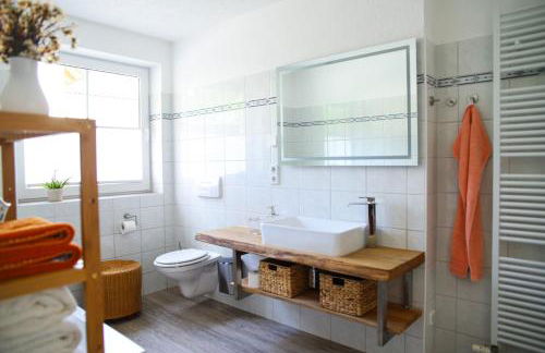 Ferienwohnung Julia - Foto 17