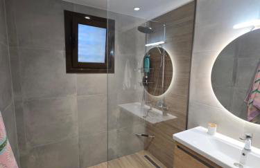 Country House - Foto 26