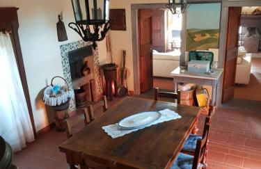 Domus Bononiae - Foto 61