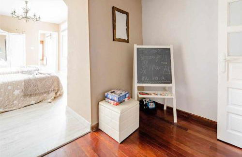 El Mar en Lola Vistas al mar terrazas y jardín - Foto 15