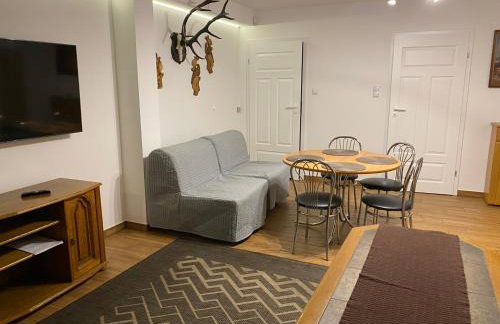 Bednarzówka Hajnówka - Foto 12