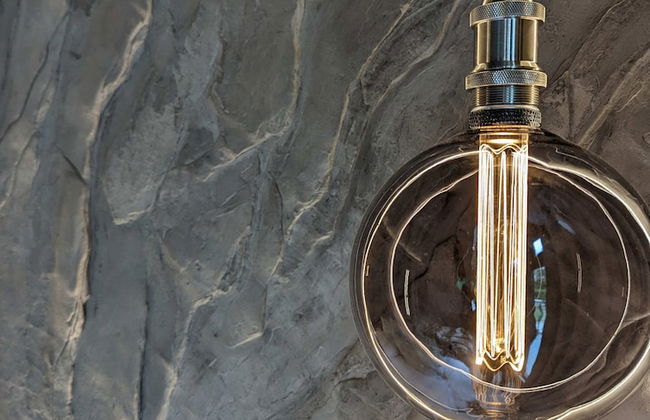 The Hideaway at Higher Longtail - Foto 28