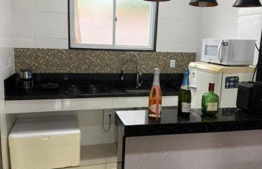 Refúgio Praiano - Foto 18