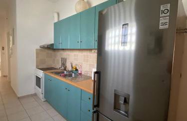 The Big Platanus - Foto 7