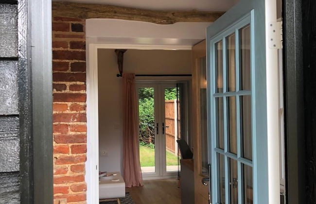 Rivers Rest - Foto 19