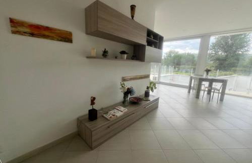 La casa sul lago - Foto 49