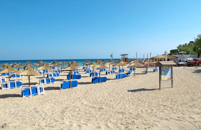 Villa Munar I - Foto 31