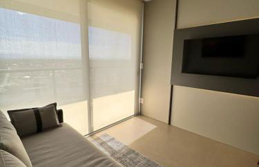 Apartamento Edifício Vista Mare - Foto 9