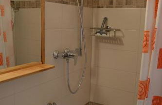 Ferienwohnung Marina Wendtorf App. 6110 - Foto 9