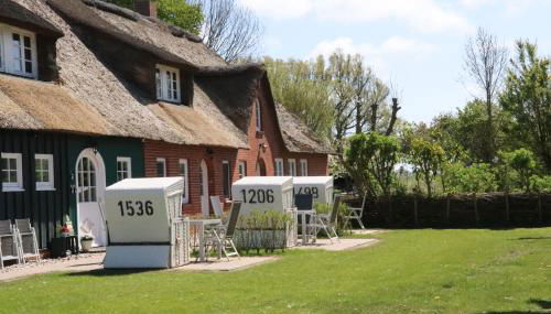 Kastanienhof - Foto 4