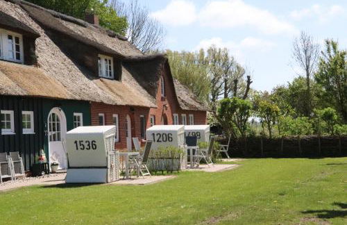 Kastanienhof - Foto 4