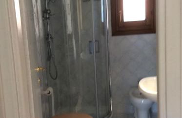 Casa Cristina Olbia costa smeralda - Photo 18