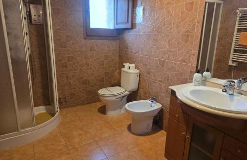 Complex Rural Can Caubet - Foto 44