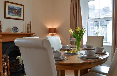 Rowan House - Foto 6