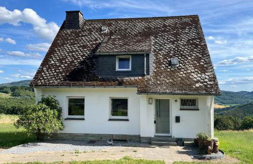 Ferienhaus am Vogelsang - Foto 4