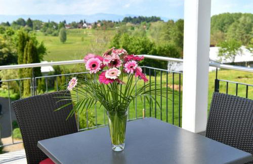 Dinkelbach Feriendomicil 2 D - Photo 19