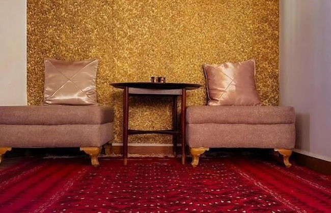 hammam antistress - Photo 6