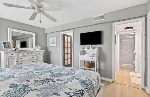 Sonrisa 10 - Foto 13