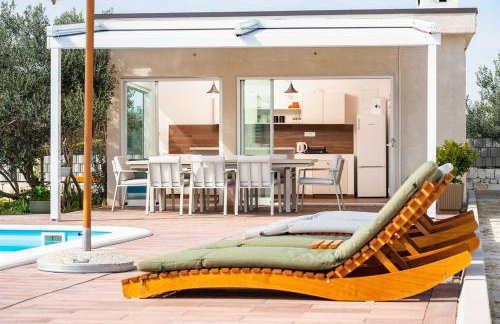 Hidden Gem Villa by aneo travel - Foto 3