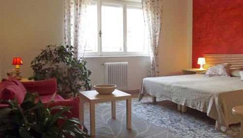 Pisa Center - Foto 2