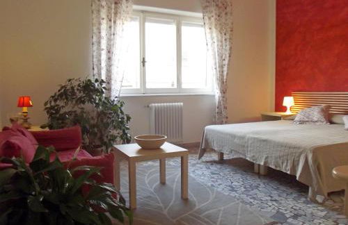 Pisa Center - Foto 2