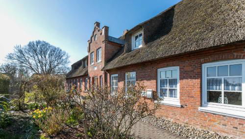 Hus Tingeltut Gerd Clausen - Foto 3