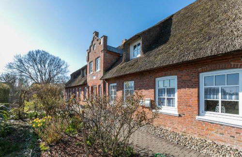 Hus Tingeltut Gerd Clausen - Foto 3