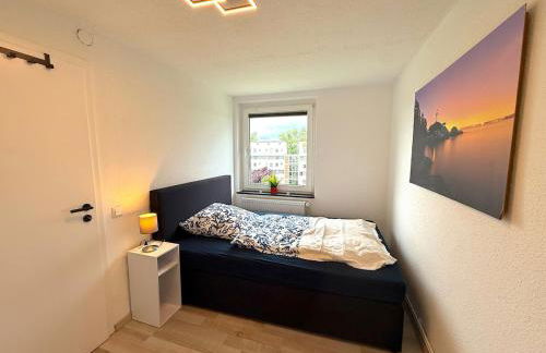 R&S-Homes-2025-Kitchen,Balcony,TV - Foto 15