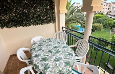 ALISA COSTA BLANCA - Foto 38