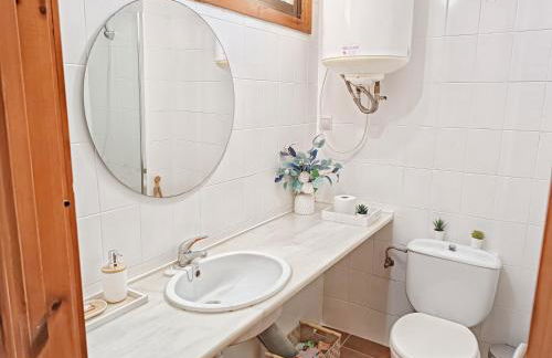 Apartamento Los Mangos - Foto 6