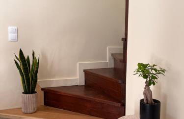 Aroma Elias - Foto 14