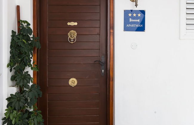 Apartments Cime - Foto 38