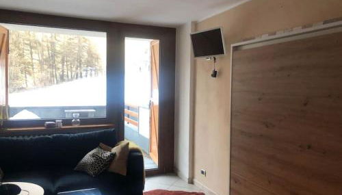 Apartament ETRA close to piste - Foto 3