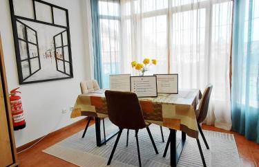 El Rincón de la Playa - Foto 11