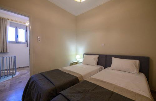 Avramio Village Maisonette - Foto 13