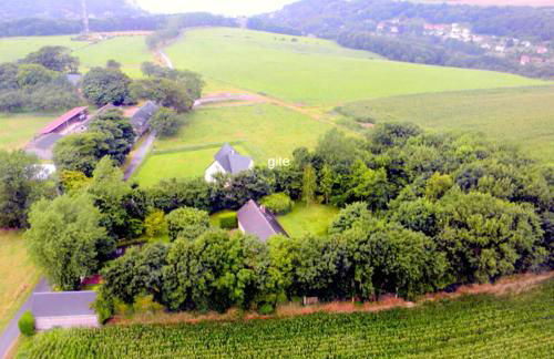 Gite etretat - Foto 9