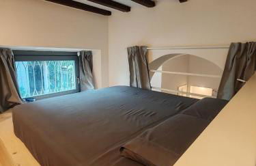 Secret Courtyard Milano - Foto 26