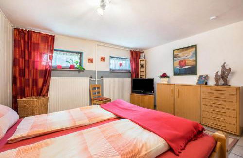 Ferienwohnung Loy - Foto 21