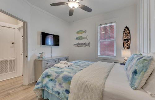 A Wave From It All - Foto 26