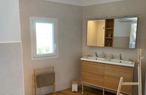 Mas La Resse - Foto 35