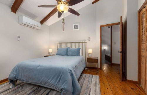 The Overlook - Foto 15