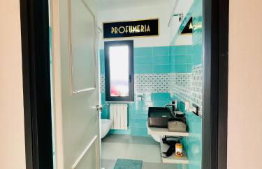 Appartamento Gemma - Foto 41