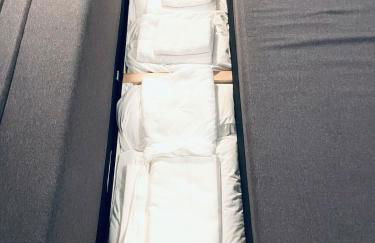 Winterurlaub im Alpenidyll für 4 mit Sonnenterrasse - Foto 7